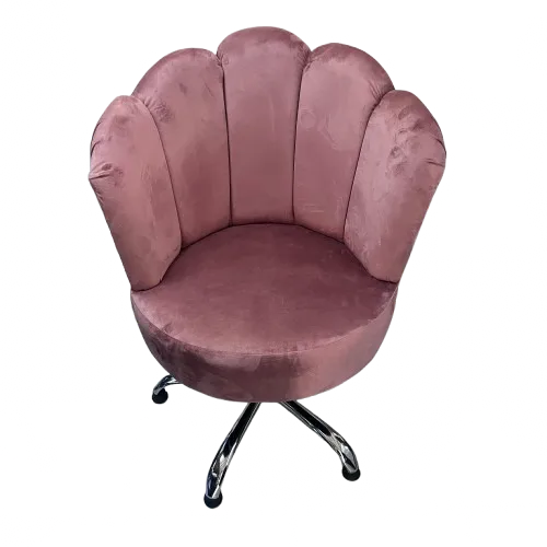 Thumbnail del producto